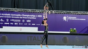 q jr w2 dyn ita d errico sofia poerio camilla sfe06227 copia simone ferraro ph copia